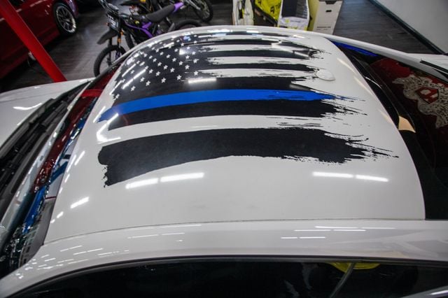 2019 Ford Mustang GT Fastback - 22982862 - 9