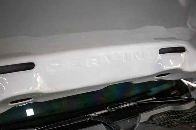 2019 Ford Mustang GT Fastback - 22982862 - 10