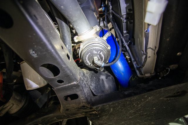 2019 Ford Mustang GT Fastback - 22982862 - 13