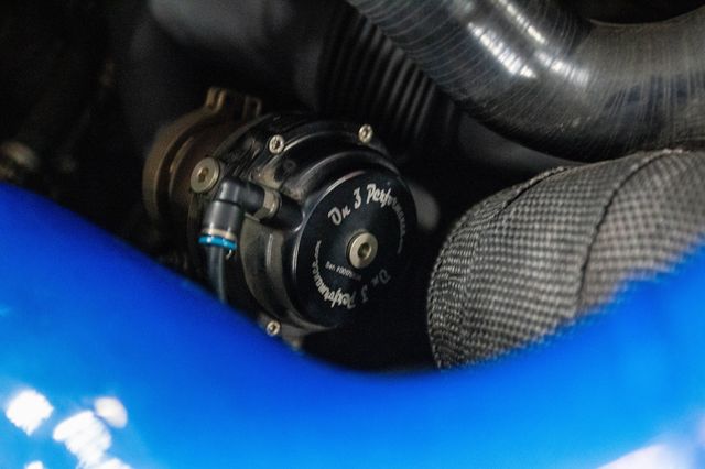 2019 Ford Mustang GT Fastback - 22982862 - 14