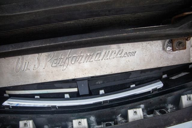 2019 Ford Mustang GT Fastback - 22982862 - 15