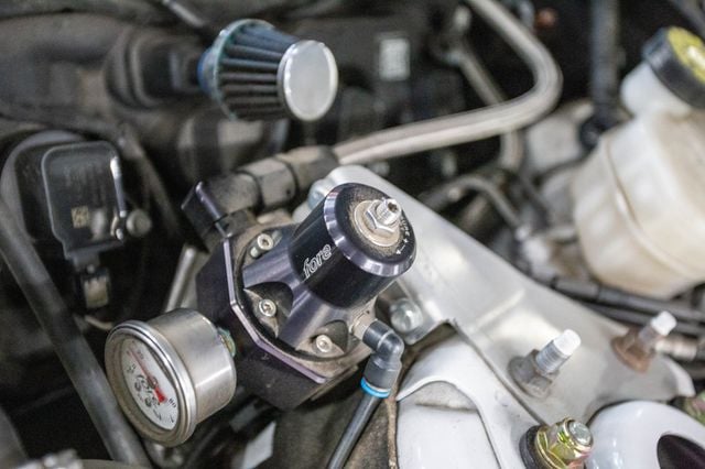 2019 Ford Mustang GT Fastback - 22982862 - 16