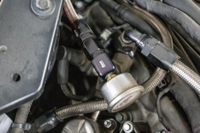 2019 Ford Mustang GT Fastback - 22982862 - 17