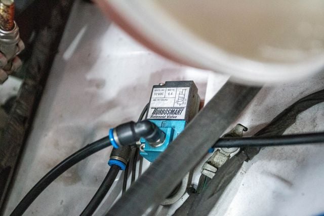 2019 Ford Mustang GT Fastback - 22982862 - 18