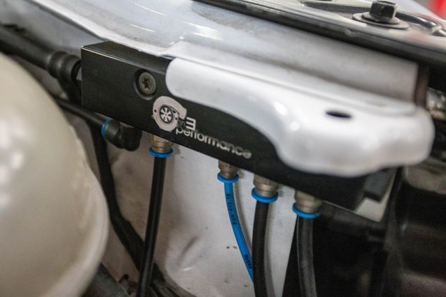 2019 Ford Mustang GT Fastback - 22982862 - 19