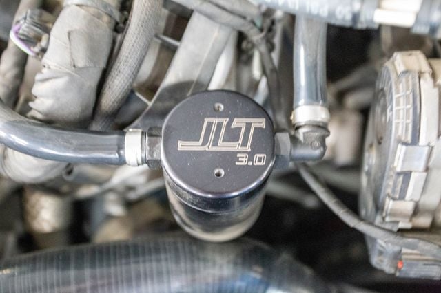 2019 Ford Mustang GT Fastback - 22982862 - 21