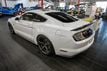 2019 Ford Mustang GT Fastback - 22982862 - 2