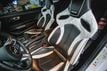 2019 Ford Mustang GT Fastback - 22982862 - 3