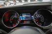 2019 Ford Mustang GT Fastback - 22982862 - 4