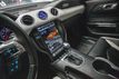 2019 Ford Mustang GT Fastback - 22982862 - 5