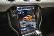 2019 Ford Mustang GT Fastback - 22982862 - 6