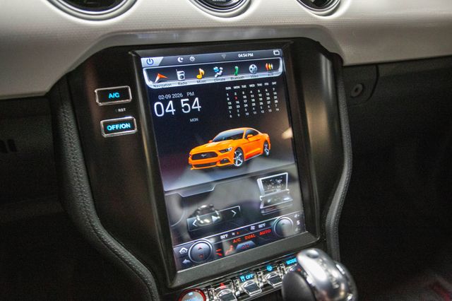 2019 Ford Mustang GT Fastback - 22982862 - 6