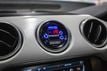2019 Ford Mustang GT Fastback - 22982862 - 8