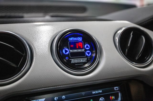 2019 Ford Mustang GT Fastback - 22982862 - 8