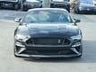 2019 Ford Mustang GT Fastback - 22944753 - 10