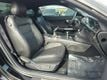 2019 Ford Mustang GT Fastback - 22944753 - 12
