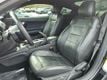 2019 Ford Mustang GT Fastback - 22944753 - 13