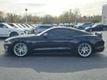 2019 Ford Mustang GT Fastback - 22944753 - 15