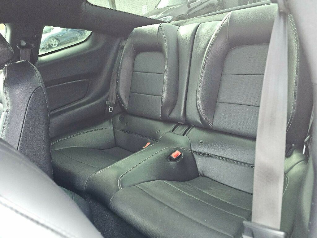 2019 Ford Mustang GT Fastback - 22944753 - 16