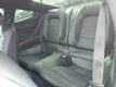 2019 Ford Mustang GT Fastback - 22944753 - 16