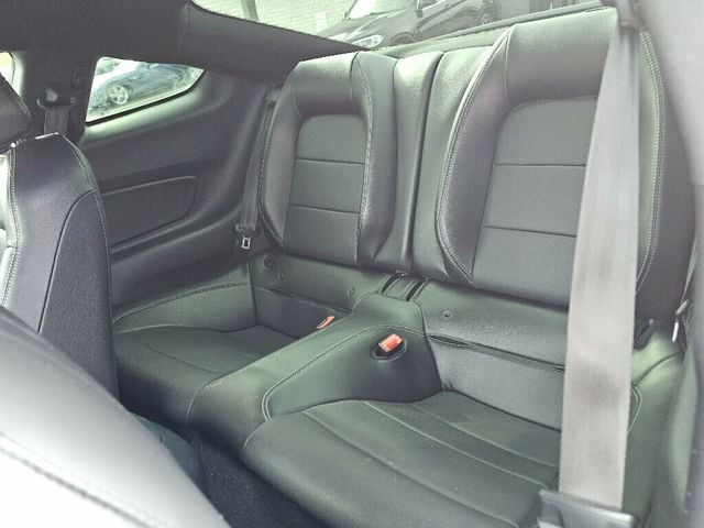 2019 Ford Mustang GT Fastback - 22944753 - 16