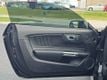 2019 Ford Mustang GT Fastback - 22944753 - 17
