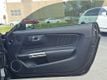 2019 Ford Mustang GT Fastback - 22944753 - 18