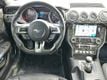 2019 Ford Mustang GT Fastback - 22944753 - 19