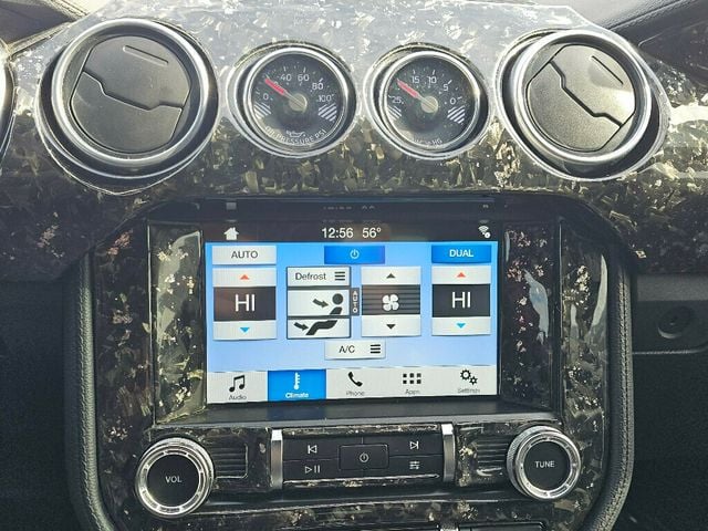 2019 Ford Mustang GT Fastback - 22944753 - 22