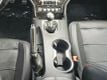 2019 Ford Mustang GT Fastback - 22944753 - 23