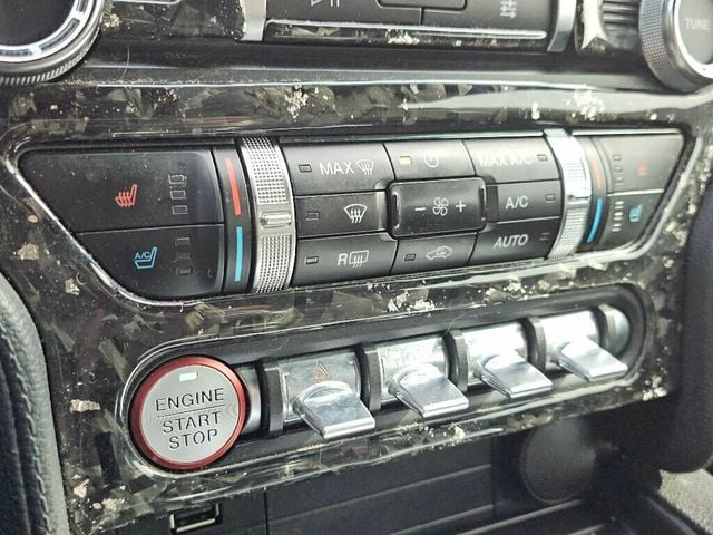 2019 Ford Mustang GT Fastback - 22944753 - 24