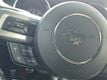 2019 Ford Mustang GT Fastback - 22944753 - 25