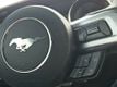 2019 Ford Mustang GT Fastback - 22944753 - 26