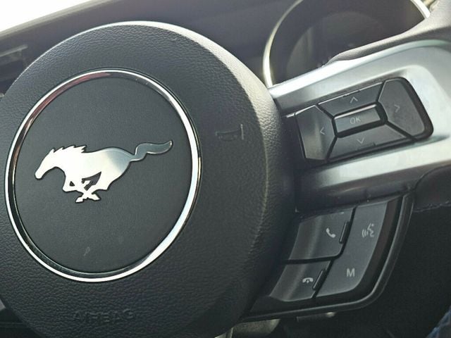 2019 Ford Mustang GT Fastback - 22944753 - 26