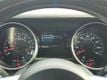 2019 Ford Mustang GT Fastback - 22944753 - 27