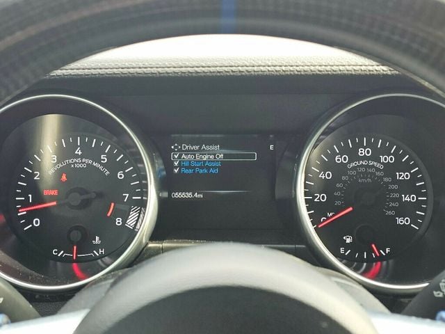 2019 Ford Mustang GT Fastback - 22944753 - 27