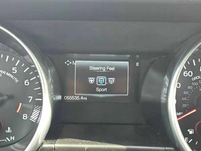 2019 Ford Mustang GT Fastback - 22944753 - 28