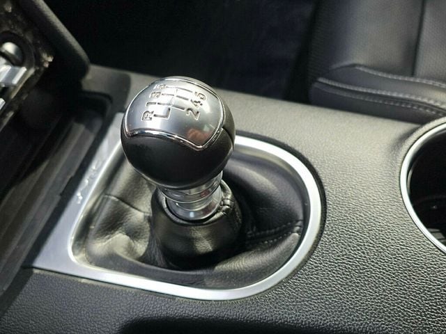 2019 Ford Mustang GT Fastback - 22944753 - 2