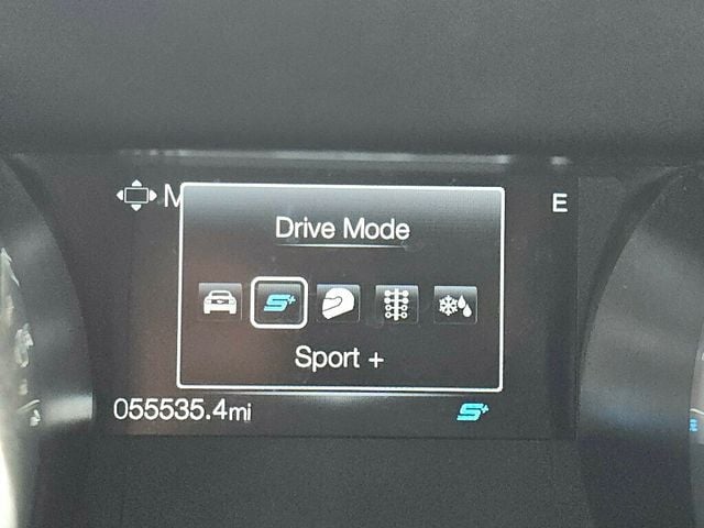 2019 Ford Mustang GT Fastback - 22944753 - 29