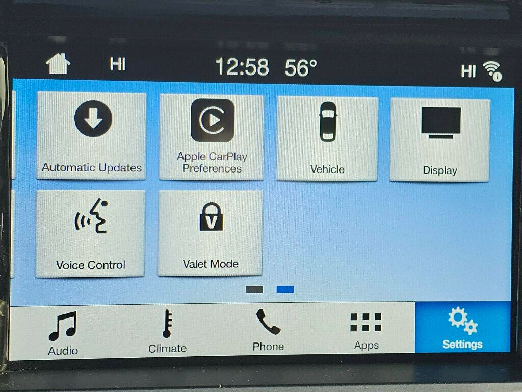 2019 Ford Mustang GT Fastback - 22944753 - 30