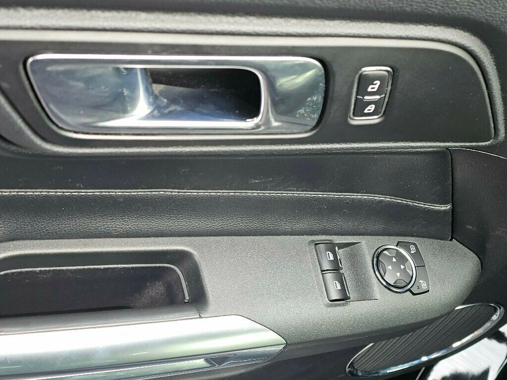 2019 Ford Mustang GT Fastback - 22944753 - 31