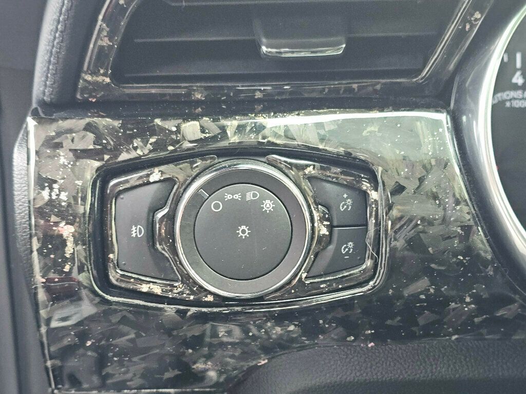 2019 Ford Mustang GT Fastback - 22944753 - 32