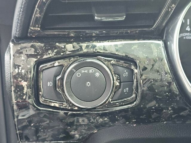 2019 Ford Mustang GT Fastback - 22944753 - 32