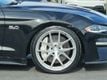 2019 Ford Mustang GT Fastback - 22944753 - 34