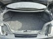 2019 Ford Mustang GT Fastback - 22944753 - 36