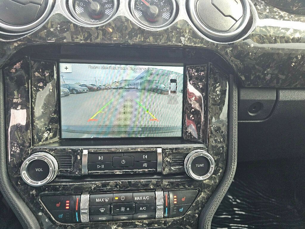 2019 Ford Mustang GT Fastback - 22944753 - 3