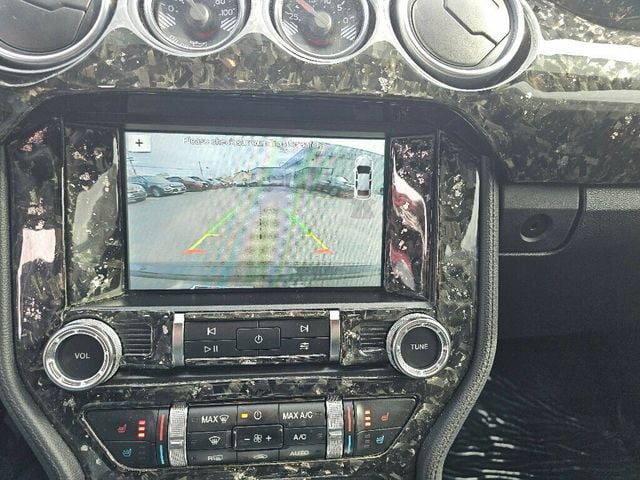 2019 Ford Mustang GT Fastback - 22944753 - 3