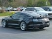 2019 Ford Mustang GT Fastback - 22944753 - 4