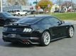 2019 Ford Mustang GT Fastback - 22944753 - 6