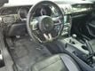 2019 Ford Mustang GT Fastback - 22944753 - 7